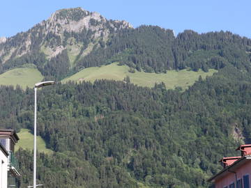 Wohngemeinschaft Broc 260957-10