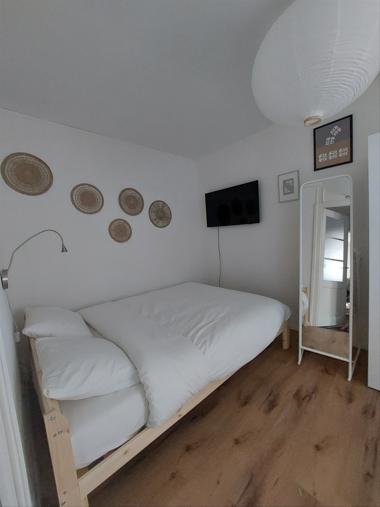 Colocation Carouge 265265