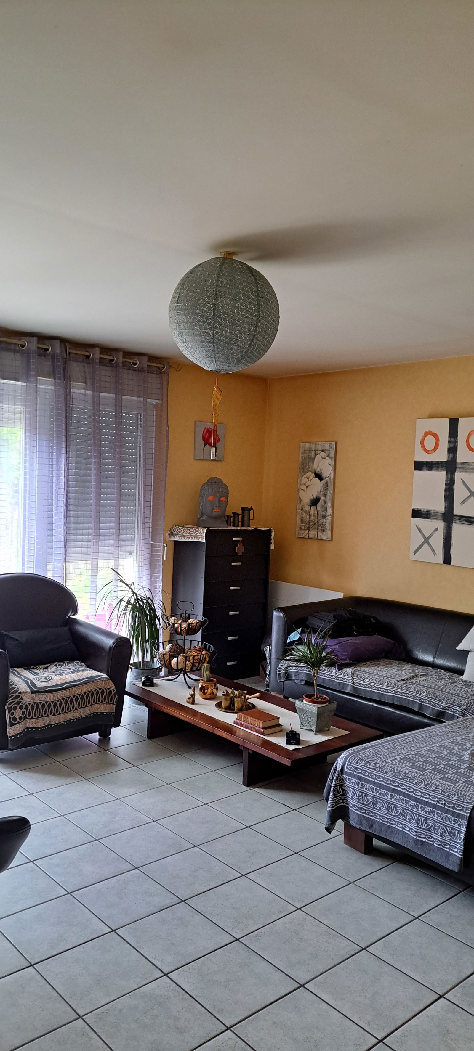 Järjestäminen Saint-Florentin 298243
