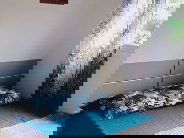 Colocation Le Gosier 661234-1