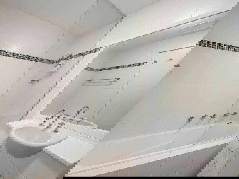 Colocation Le Gosier 661234-2