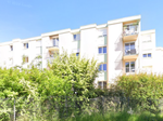 Colocation Besançon 534581