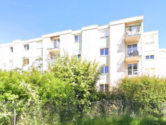 Colocation Besançon 534581-1