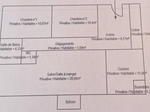 Colocation Besançon 534581