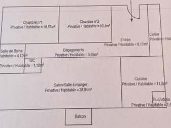 Kolokation Besançon 534581-2