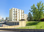 Colocation Besançon 534581