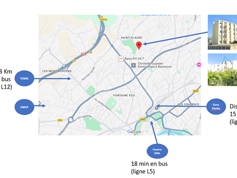 Kolokation Besançon 534581-4