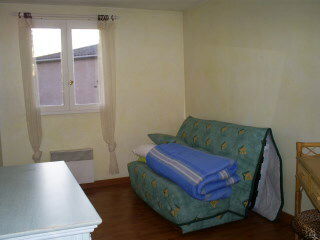 Colocation Fréjus 1512