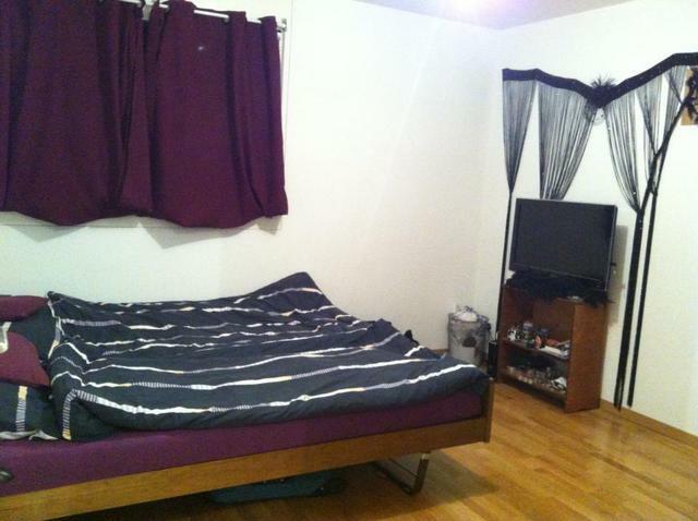 Colocation Fribourg 36815