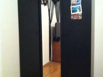 Colocation Fribourg 36815-2