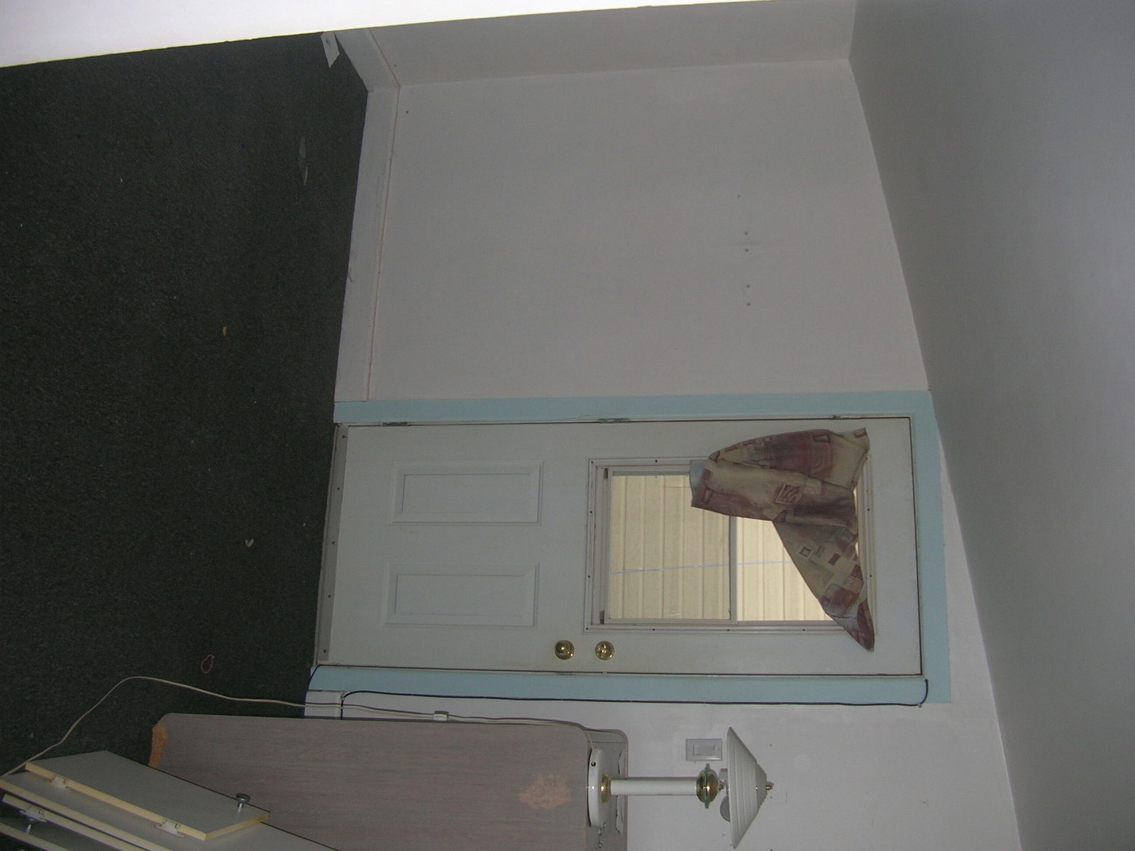 Colocation Laval 120728