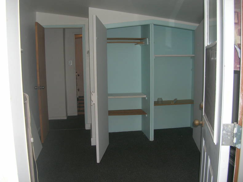 Kolokation Laval 120728-4