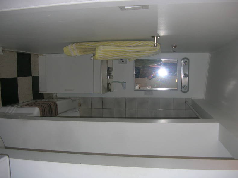 Kolokation Laval 120728-5