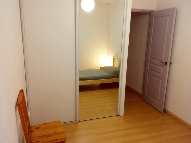 Colocation Aix-en-Provence 117826-2