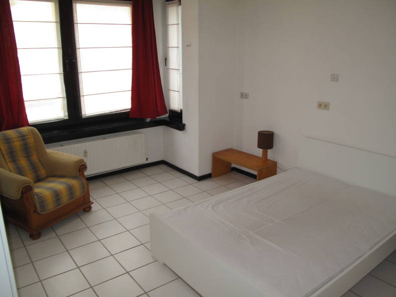 Colocation Arlon 156402-1