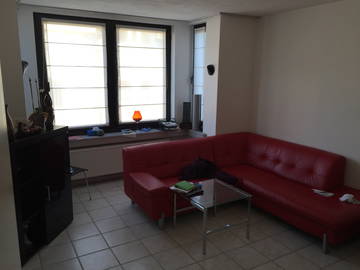 Habitación En Alquiler Arlon 156402