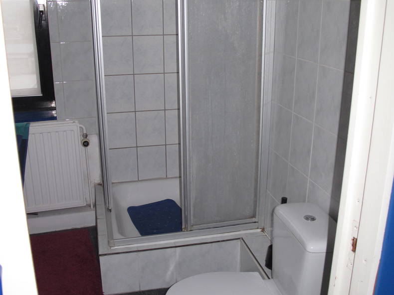 Colocation Arlon 156402-4