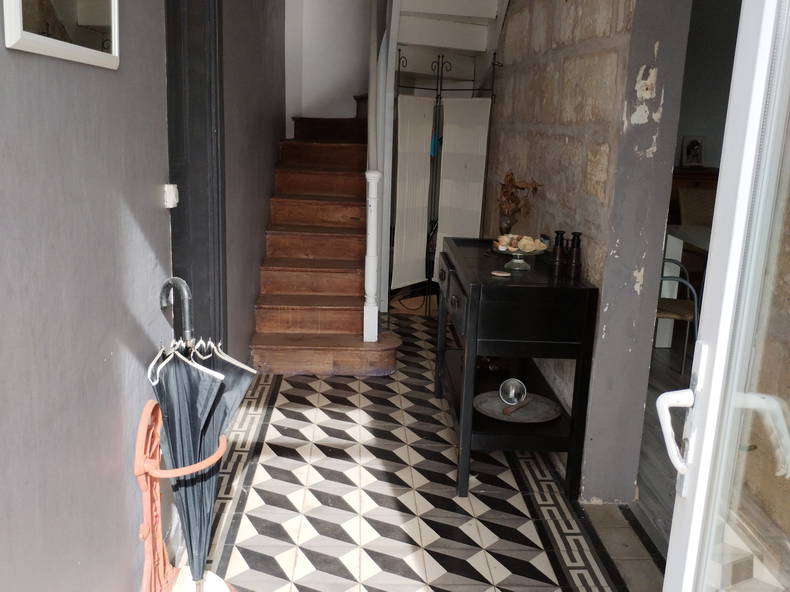 Colocation Saint-Savinien 419728-3