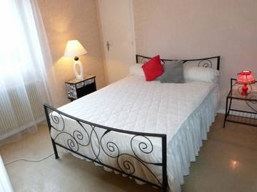 Room For Rent Pau 114518