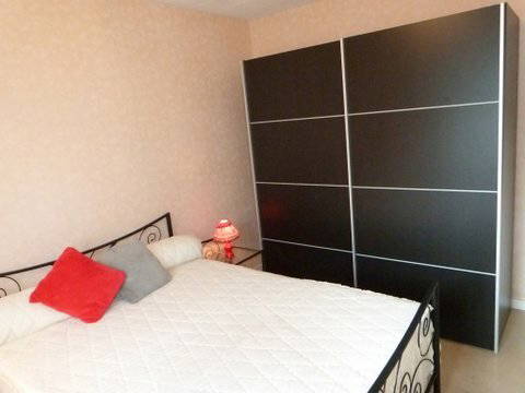 Colocation Pau 114518-2