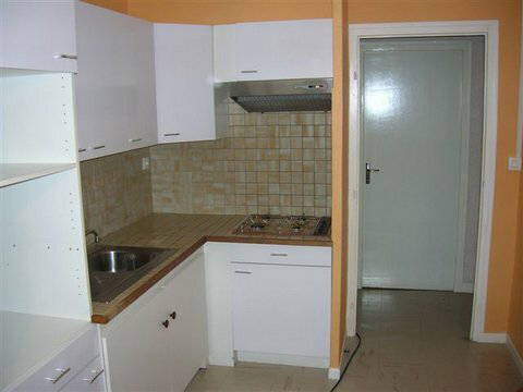 Colocation Pau 114518-4