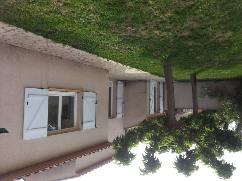 Colocation Mauguio 131013-1