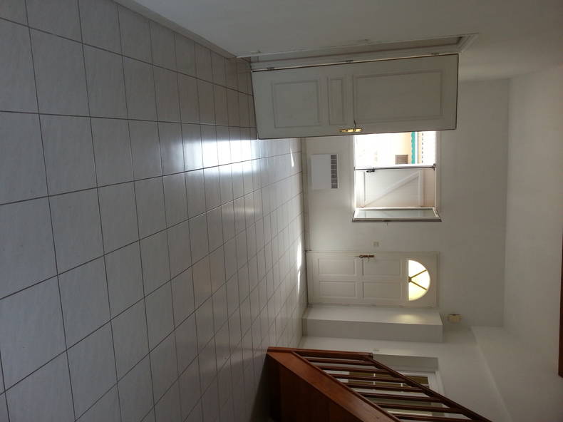 Colocation Mauguio 131013-2