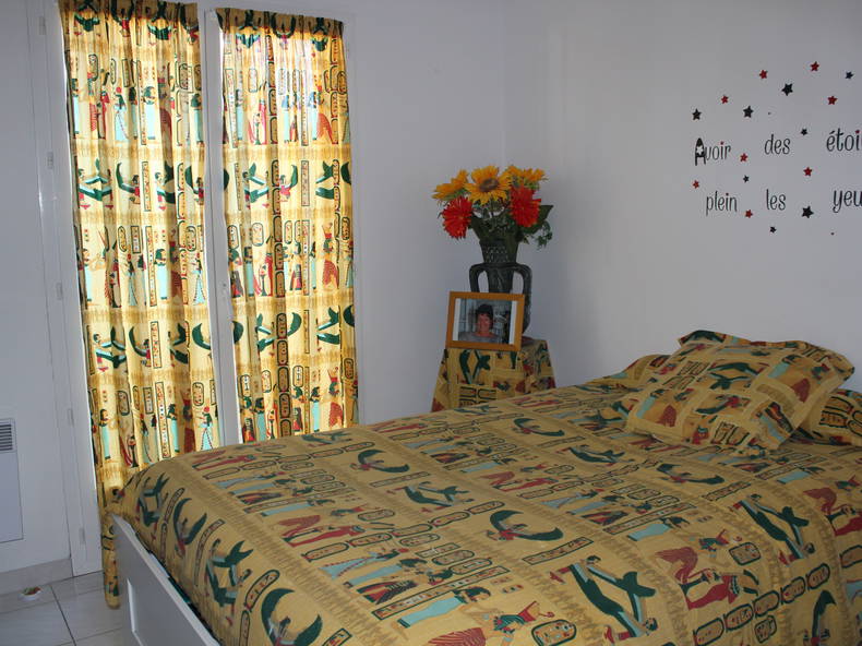 Colocation Mauguio 131013-3