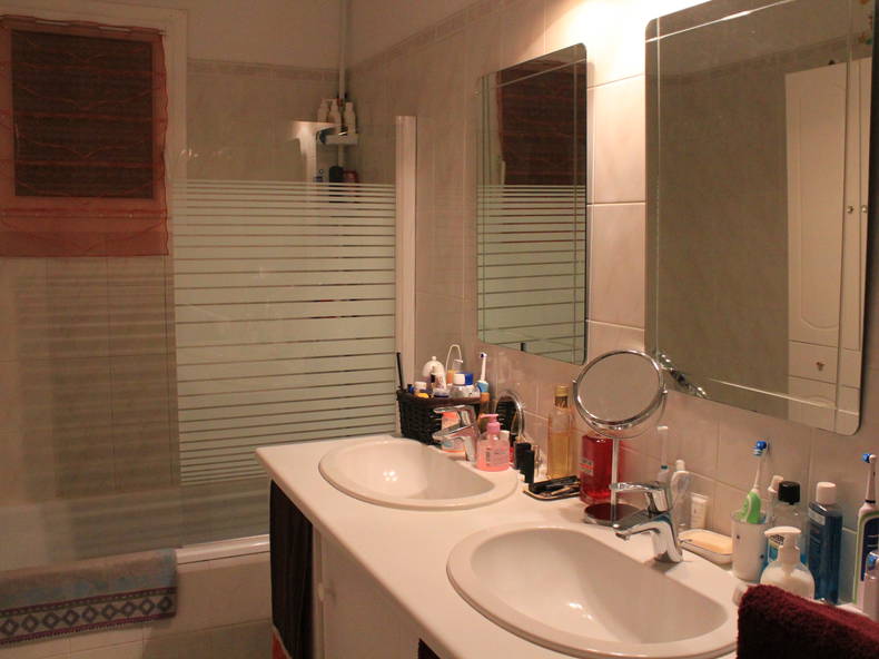 Colocation Mauguio 131013-4