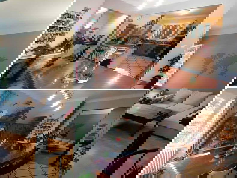 Colocação Nîmes 413698-2