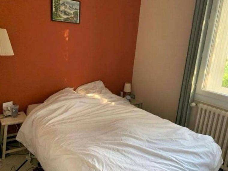 Chambre À Louer Nîmes 413698