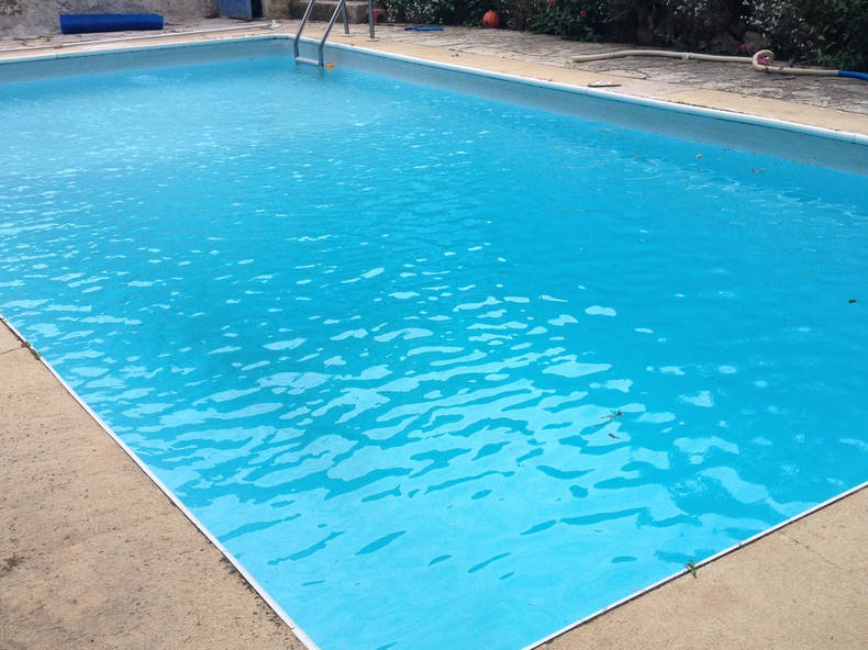 Colocation Mimet 113149-1