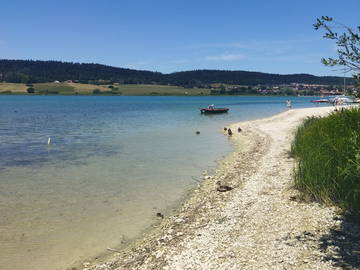 Wohngemeinschaft zur Miete in Belfort - Foto 1 : Sonstiger Raum-1