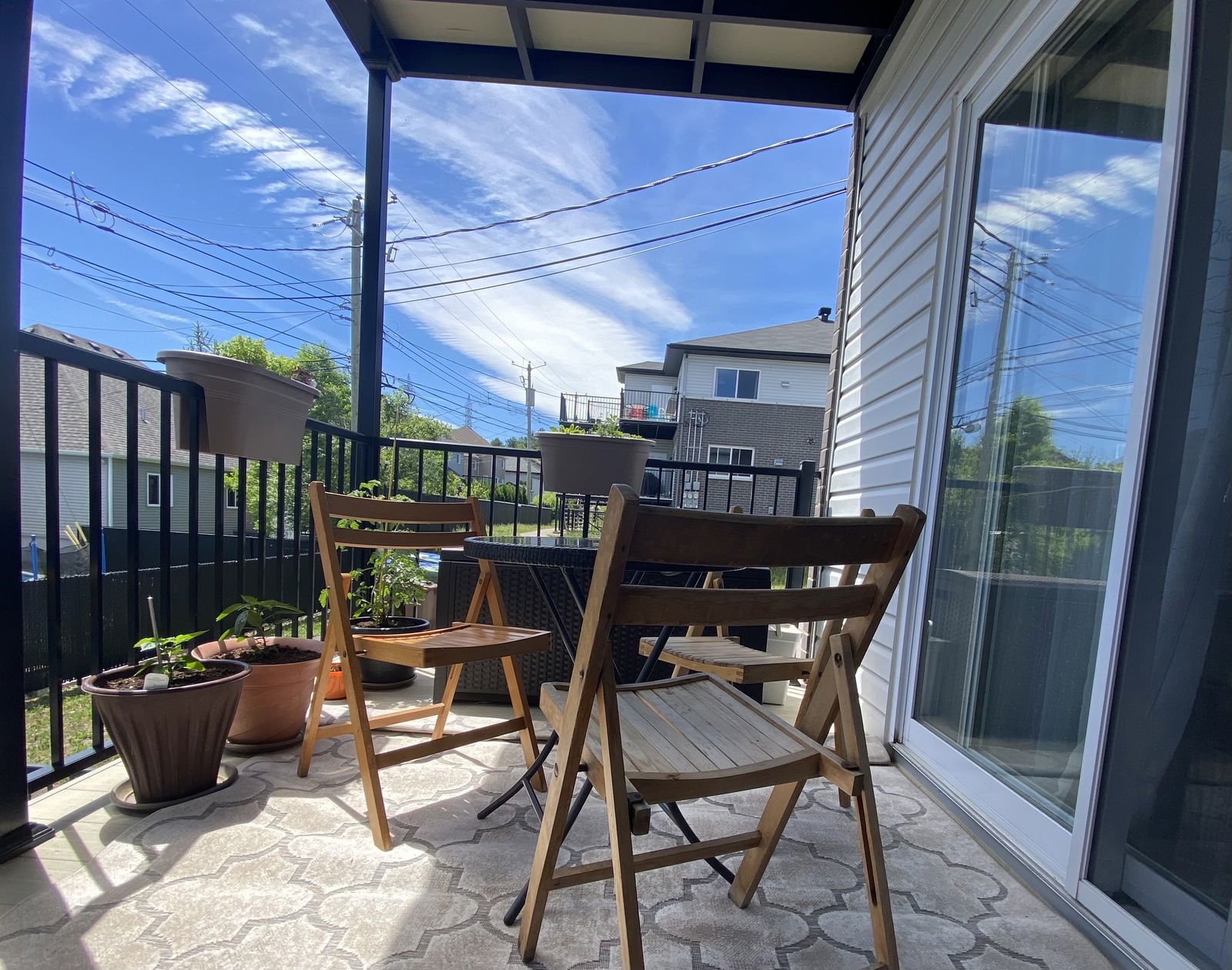 Colocation Saint-Jérôme 249808