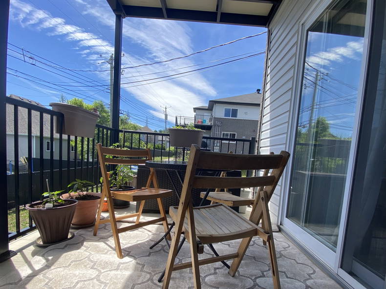 Colocation Saint-Jérôme 249808-4