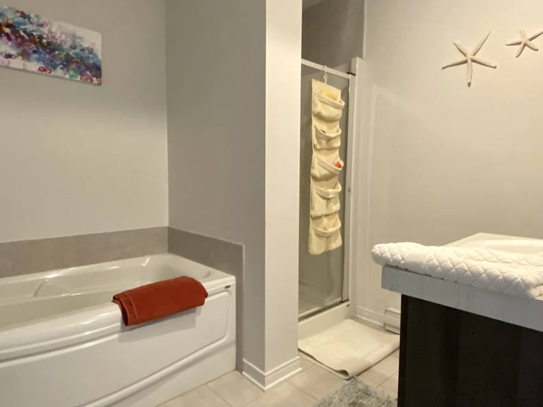 Colocation Saint-Jérôme 249808-5