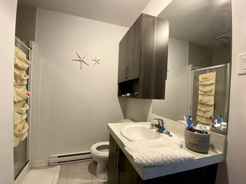 Colocation Saint-Jérôme 249808-6