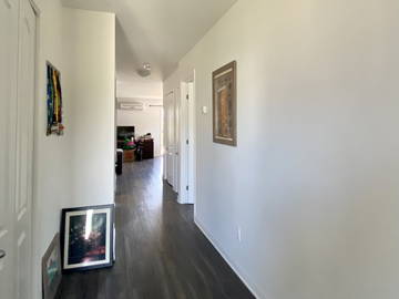 Colocation Saint-Jérôme 249808-7