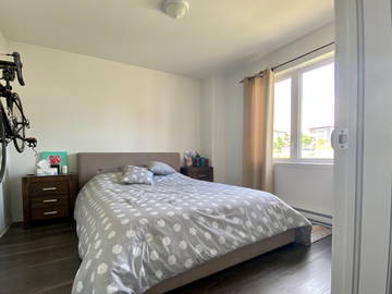 Colocation Saint-Jérôme 249808-8