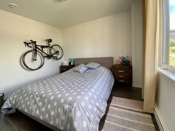 Colocation Saint-Jérôme 249808-9