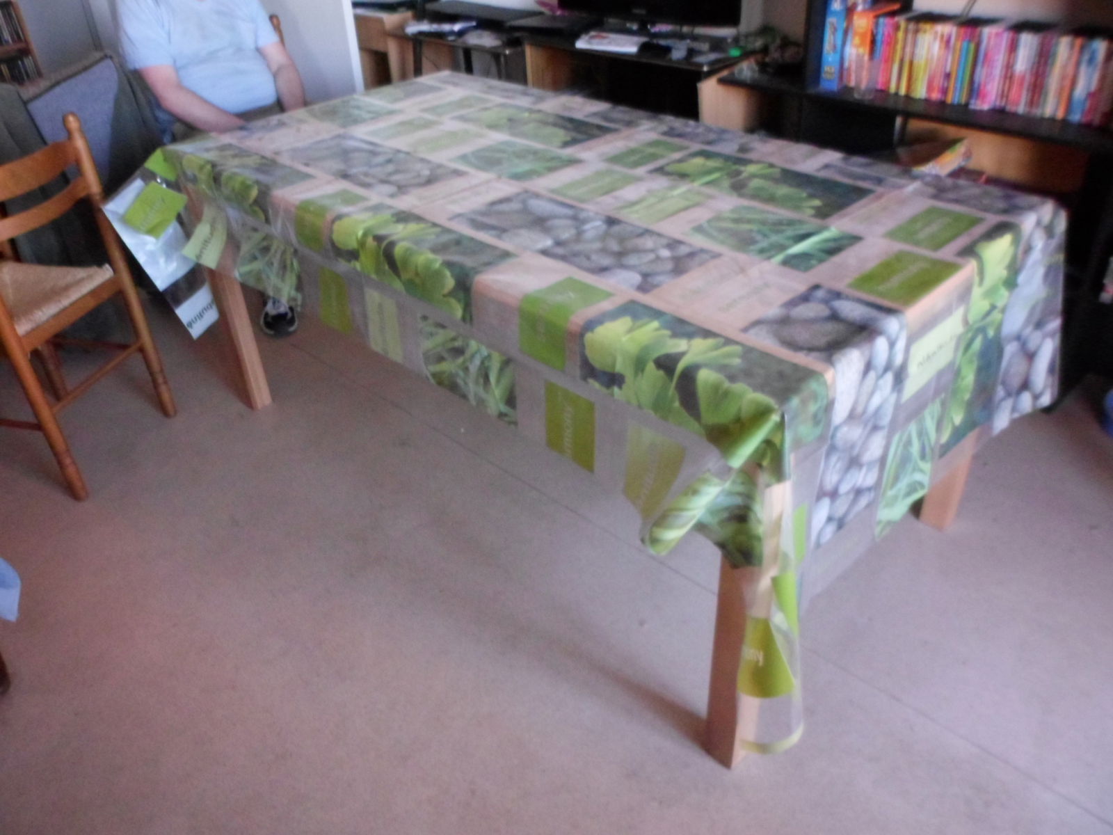 Colocation Roanne 117629