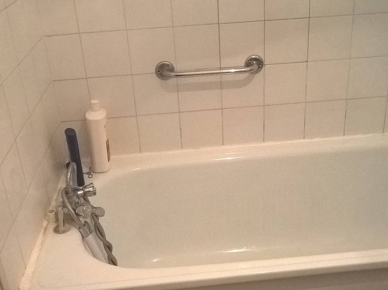 Colocación Roanne 117629-3