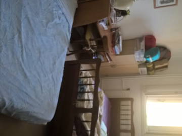 Colocation Roanne 117629-4