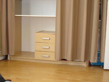 Colocación Vichy 30584-2