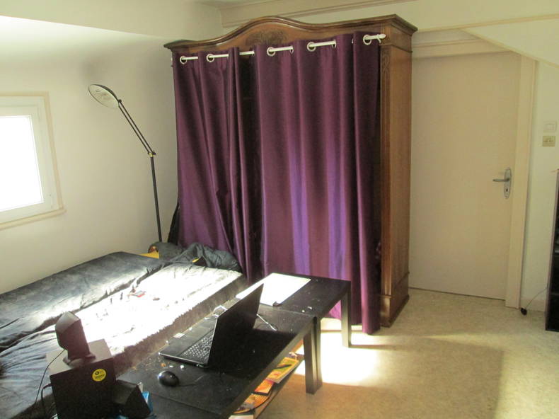 Kolokation Obernai 141219-2