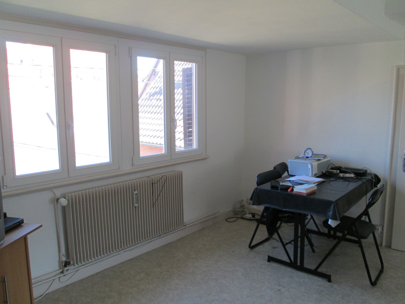 Colocation Obernai 141219