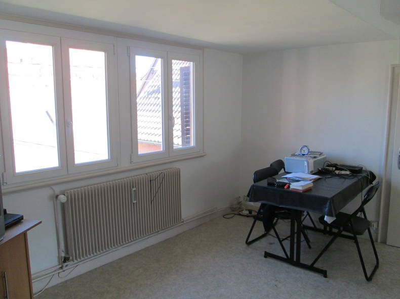 Kolokation Obernai 141219-3