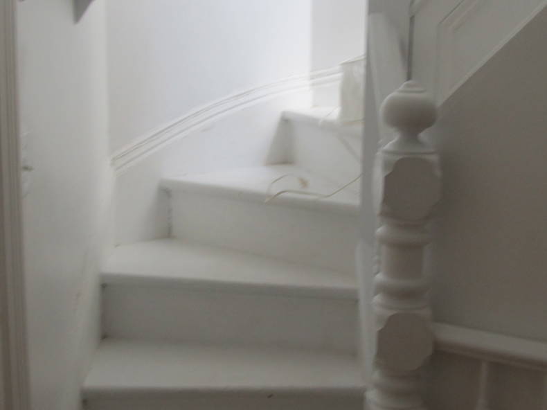 Colocación Québec 117429-1