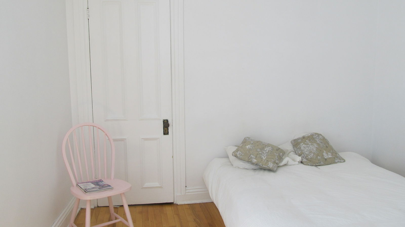 Colocation Québec 117429