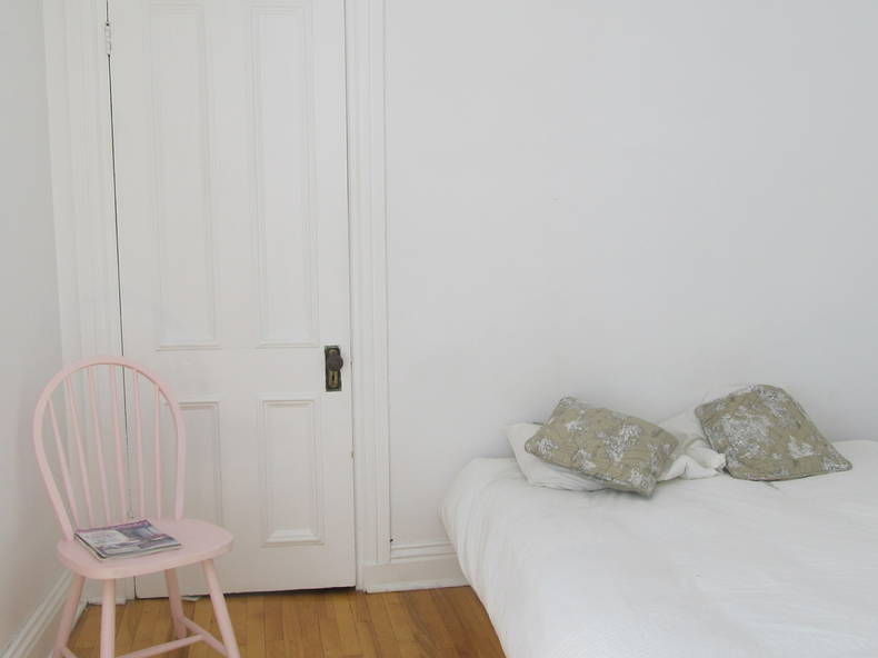 Colocación Québec 117429-2